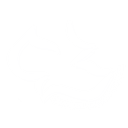 Emanuel Calvary Chapel Logo