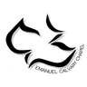 Emanuel Calvary Chapel Logo