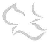 Emanuel Calvary Chapel